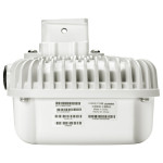 HPE Aruba Networking AP-565 dostopna točka RW 802.11ax 2x2 integrirana