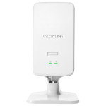 HPE Networking Instant On dostopna točka z dvojnim radijskim sprejemni