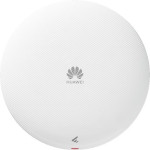 HUAWEI AP362E 11ax notranja 2+2 dvopasovna pametna antena RJ45x1 11ax