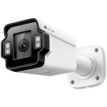 InSight S345ZI 4 MP barvna bullet kamera z motoriziranim zoomom