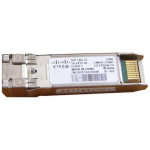 Izvirnik SFP+