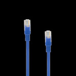 KABEL UTP CAT-5e 5 m Moder