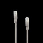 KABEL UTP CAT6 20 m / NA DROBNO