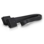 Kabel Z Ubiquiti USP