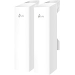 Komplet mostu TP-Link Omada WL-AP EAP211