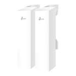 Komplet mostu TP-Link Omada WL-AP EAP215