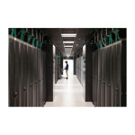 Komplet za razbremenitev napetosti HPE Aruba CKIT-OD-SFP, vodotesen zu