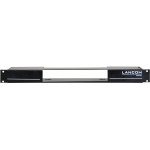 LANCOM 19" nosilec za rack montažna sponka 1U