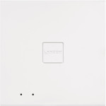 Lancom LX-6200 Wi-Fi 6