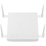 Lancom LX-6402 Wi-Fi 6