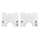 LANCOM LX-7000 T-Bar Mount nosilec za WLAN dostopno točko, 5 kosov, za