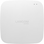 LANCOM LX-7300 brezžična dostopna točka Wi-Fi 6E 5 kosov