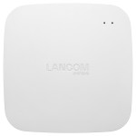 LANCOM LX-7400 3.1 Notranje dostopne točke