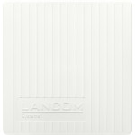 Lancom OX-6400