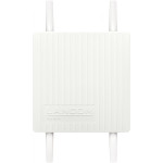 Lancom OX-6402