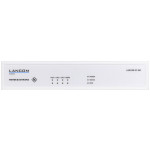 LANCOM R&S Unified Firewall UF-160 požarni zid