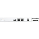 LANCOM R&S Unified Firewall UF-760 požarni zid 1U
