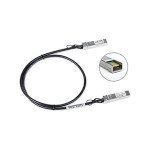 LANCOM SFP-DD-DAC50-1m kabel SFP-DD, 1 m, 50 Gbit/s