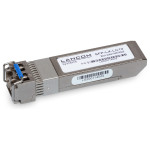 LANCOM SFP-LX-LC10 10GBASE-LR / LW-SFP modul za povezavo z SFP vrati s