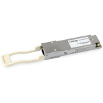 LANCOM SFP-SR-MPO100 optični oddajnik QSFP28 100GbE MTP/MPO