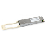 LANCOM SFP-SR-MPO40 40 Gb/s QSFP+ optični transiver SR/SW do 300 m