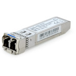 LevelOne industrijski optični transceiver SFP 1.25G 10km 1310nm