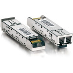 LevelOne Mini GVT-0300 / SX