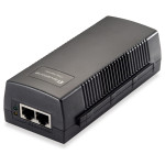 LevelOne POI-3014 PoE injektor adapter 30 W