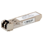 LevelOne SFP-3111 optični oddajnik-sprejemnik 1.25 Gbit/s, večmodni, L