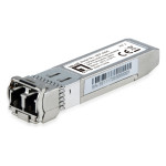 LevelOne SFP-4200 Industrial SFP transceiver modul 550 m LC