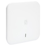 LevelOne WAP-8123 - radijska bazna postaja - GigE. 802.11ac Wave 2