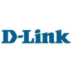 Licence DLINK AccessPoint DWC-1000-AP6-