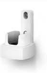 Linksys Velop WHA0301 stensko držalo