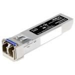 MGBLX1 SFP (Mini-GBIC) oddajno-sprejemni modul 1000BASE-LX, 10 km, LC-