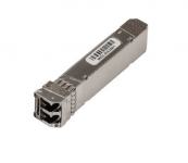 Mikrotik 10G S+ CxxDLC10D CWDM SM 10km 1xx0nm 2xLC