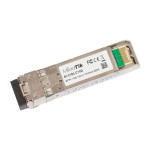MikroTik S+31DLC10D SFP+ optični oddajno-sprejemni modul 10 Gb/s LC 13