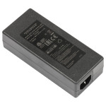 MikroTik 48V2A96W napajalnik 96 W 48 V AC-DC