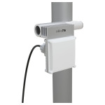 MikroTik CubeG-5ac60ay-SA sektorska antena 11,5 dBi 5 GHz