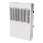 MikroTik netPower Lite 8P stikalo PoE+ 120 W