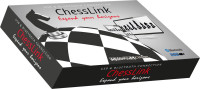 Millennium Chesslink modul za šahovske računalnike