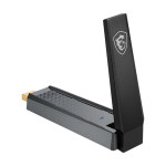 MSI AX1800 brezžični USB adapter