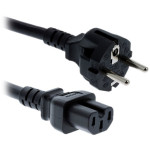 Napajalni kabel Cisco EUROPE AC tipa A