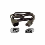 Napajalni kabel Cisco za omarico, 0,7 m, 250 V