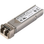 NETGEAR 10G-BITNI SR SFP+ MODULI