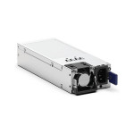 NETGEAR APS2000W napajalna enota M4350 s 2000 W in združljivostjo z M4