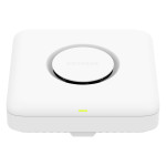 Netgear WBE758-111EUS Wi-Fi 7 dostopna točka 10 GbE PoE