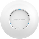 Notranja Wi-Fi dostopna točka Grandstream GWN7625