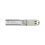NVIDIA Mellanox MC3208411-T omrežni oddajnik RJ-45 SFP, 1 000 Mbit/s,