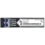 Oddajnik-sprejemnik Cisco 1000BASE-LX/LH SFP