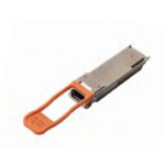 Oddajnik-sprejemnik Cisco 40GBASE-CSR QSFP
